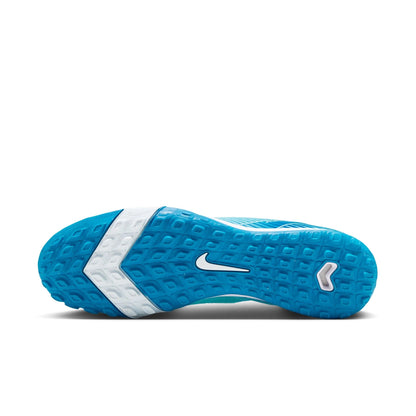 NIKE Mercurial Superfly 10 Academy TF - FQ8331 400