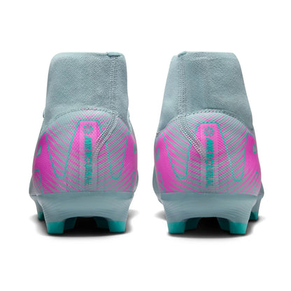NIKE Mercurial Superfly 10 Academy FG - FQ1456 301