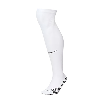 NIKE Squad OTC Socks - SK0038 100
