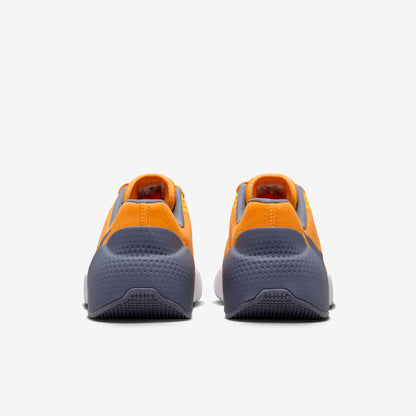 NIKE Air Zoom TR 1 - DX9016 706