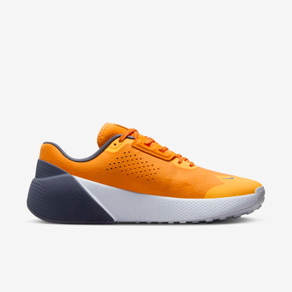 NIKE Air Zoom TR 1 - DX9016 706