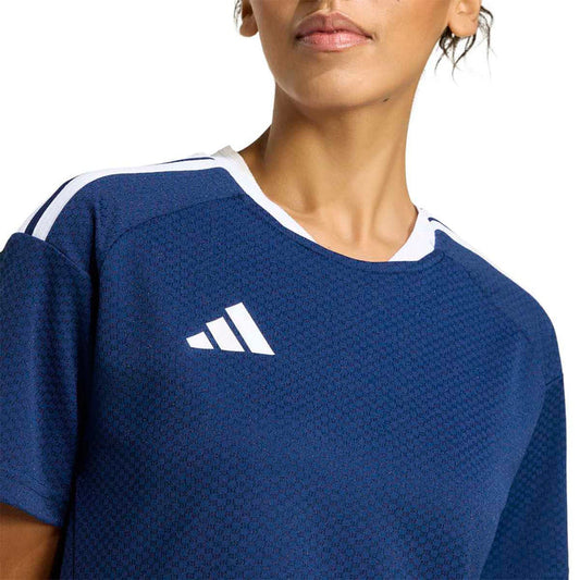 Adidas Women's Tiro 26 Competition Match Day JSY KA6188