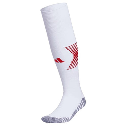 ADIDAS Team Speed 4 Soccer Socks