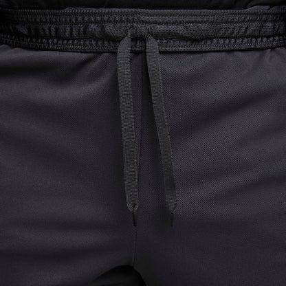 NIKE Academy Men's Dri-FIT Football Tracksuit - DV9753 061