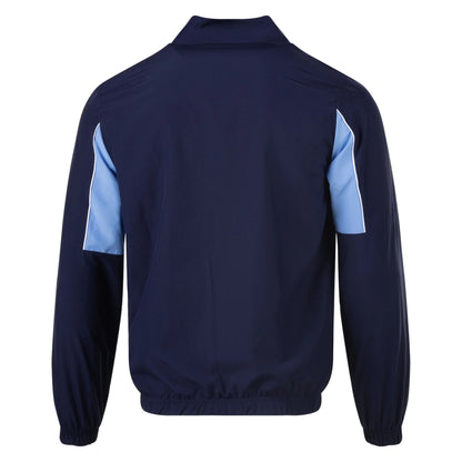 PUMA Manchester City Jacket 24/25