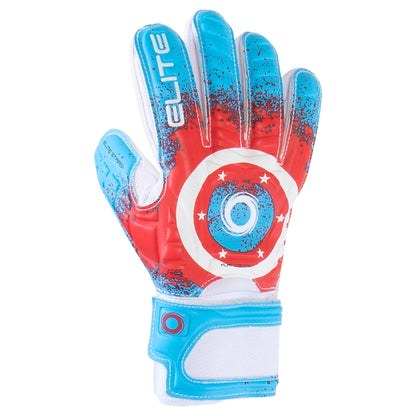 ELITE SPORT Stars Jr Goalkeeper Gloves