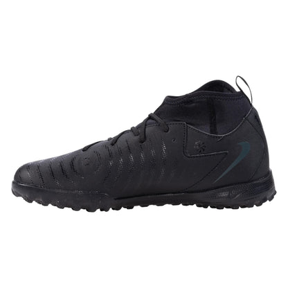 NIKE Jr Phantom Luna 2 Academy TF - FJ2610 002