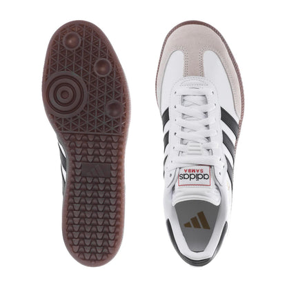 ADIDAS Samba IN - IH6001