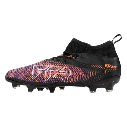 PUMA Jr Future 8 Match FG - 108143 01