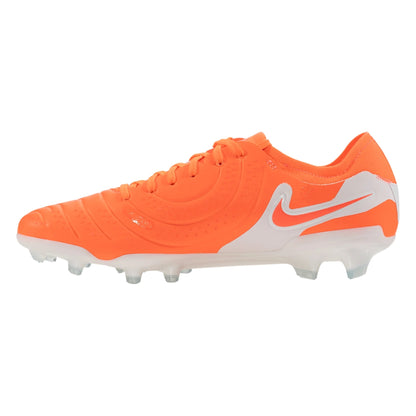 NIKE Tiempo Legend 10 Pro FG - DV4333 800