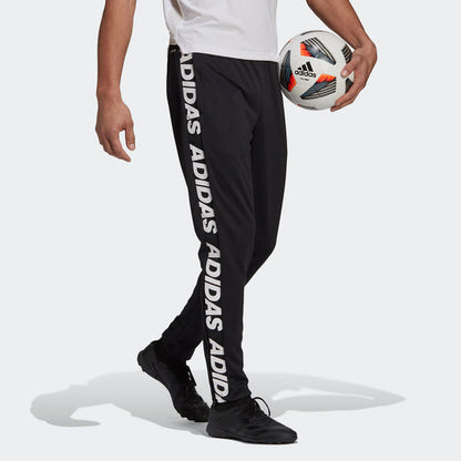 ADIDAS TIRO TK TP PANTS - GU9502