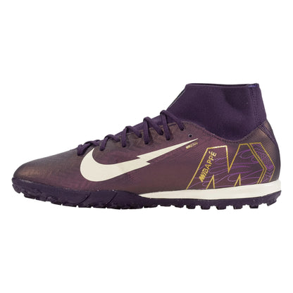 NIKE Mercurial Superfly 10 Academy TF - FQ8333 500