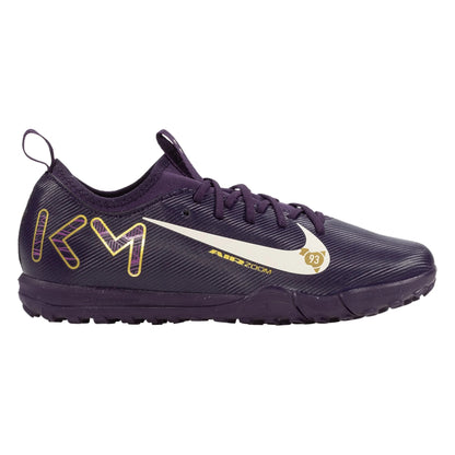 NIKE Jr Mercurial Vapor 16 Academy "KM" TF - FQ8285 500