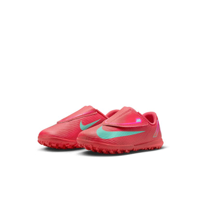 NIKE Jr Mercurial Vapor 16 Club TF - FQ8291 800