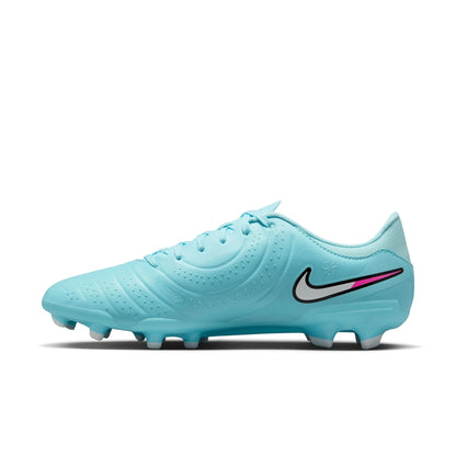 NIKE Tiempo Legend 10 Academy FG - DV4337 401