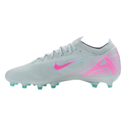 NIKE Mercurial Vapor 16 Pro AG - FQ8684 301