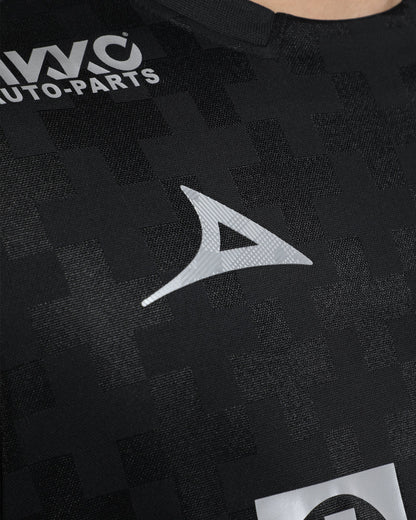 PIRMA Cruz Azul Men's Third Jersey 25/26 - 18257