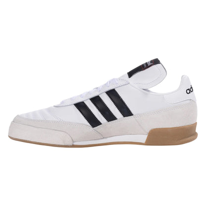 ADIDAS Mundial Goal IN -  ID4047