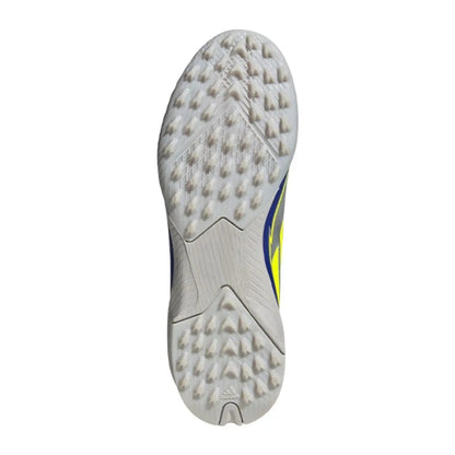 ADIDAS F50 "Messi" League TF J - IH0925