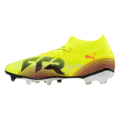 PUMA Future 8 Match FG/AG - 108140 03
