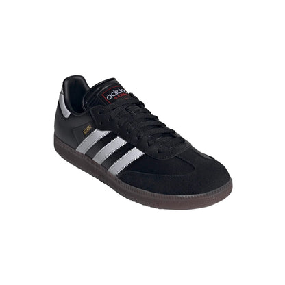 ADIDAS Samba - IH6000