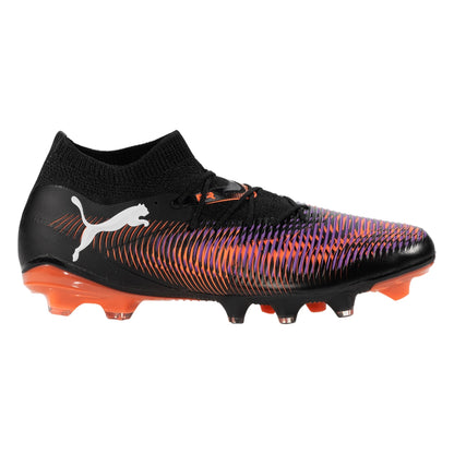 PUMA Future 8 Match FG/AG - 108140 01
