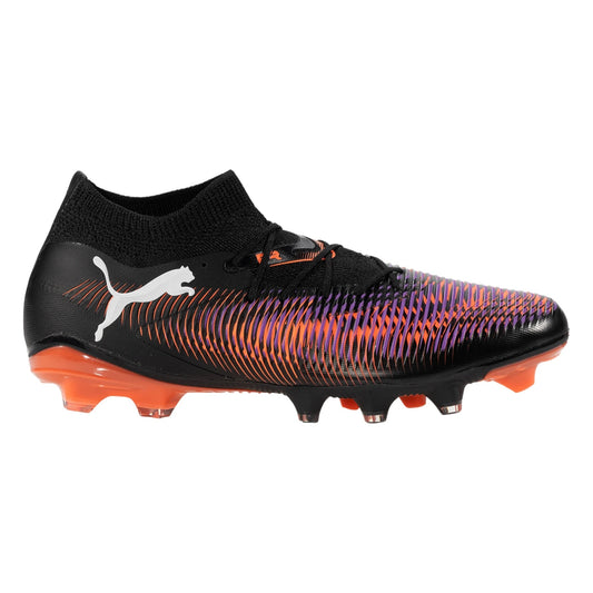 PUMA Future 8 Match FG/AG - 108140 01