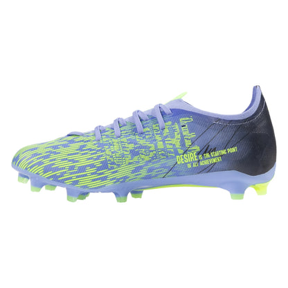 PUMA Ultra 5 Match CP FG/AG - 108645 01