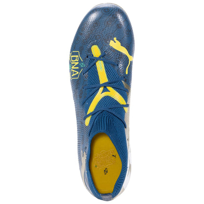 PUMA Future 7 Match "NJR" FG J - 108083 01