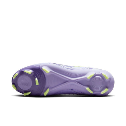 NIKE Phantom GX II Academy FG - HF1595 500