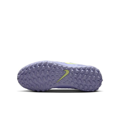 NIKE Jr Phantom GX 2 Academy TF - HF1505 500