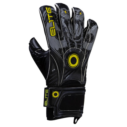 ELITE SPORT Vibora Goalkeeper Gloves - 469