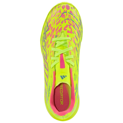 ADIDAS Predator League TF Jr - ID3799