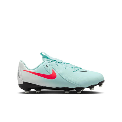 NIKE Jr Phantom GX 2 Academy FG - FD6722 300