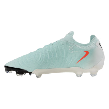 NIKE Phantom GX II Pro FG - FJ2563 300