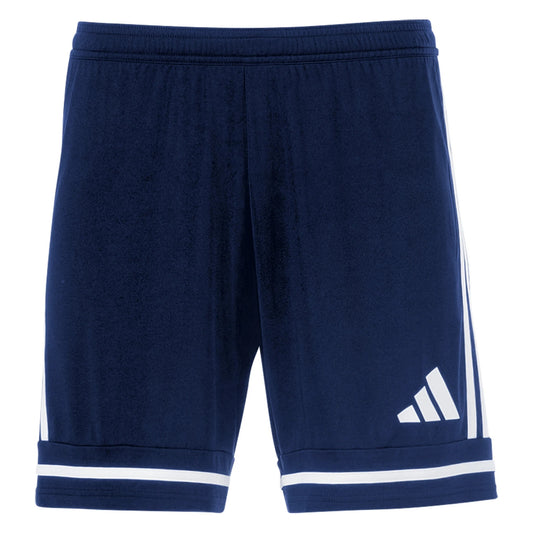 ADIDAS Squadra 25 Shorts JN5468