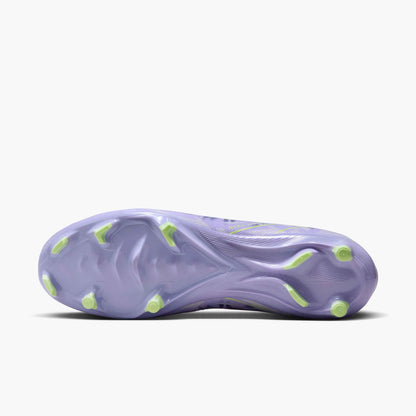 NIKE United Mercurial Vapor 16 Academy FG - HF1604 500