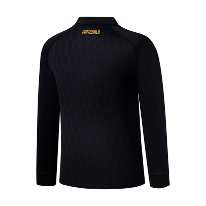 Umbro 26/27 Guatemala Away L/S JSY GUALS526 102