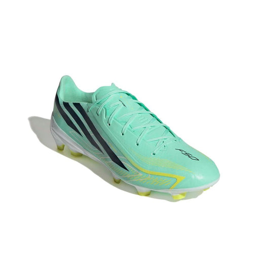 Adidas F50 Hyperfast League FG KK1052