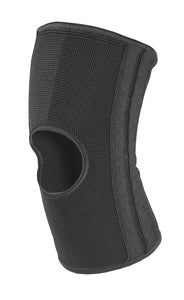 MUELLER Elastic Knee Stabilizer - 6471A 6472A