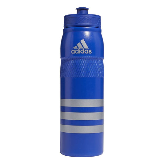 ADIDAS Stadium 750 Plastic Bottle - 5151240