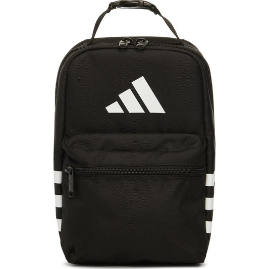 Santiago 3 Lunch Bag Black 5158267