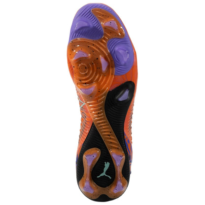 PUMA Future 8 Ultimate NJR FG - 108428 01