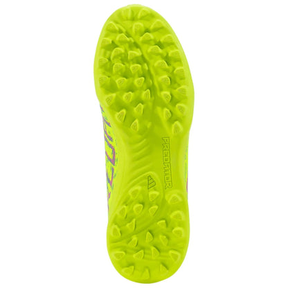 ADIDAS Predator League TF Jr - ID3799