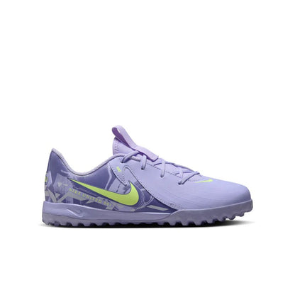 NIKE Jr Phantom GX 2 Academy TF - HF1505 500