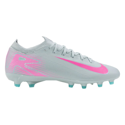 NIKE Mercurial Vapor 16 Pro AG - FQ8684 301