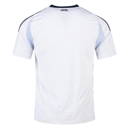 2025/26 ADIDAS San Diego FC Men's Replica Away Jersey - KB2367