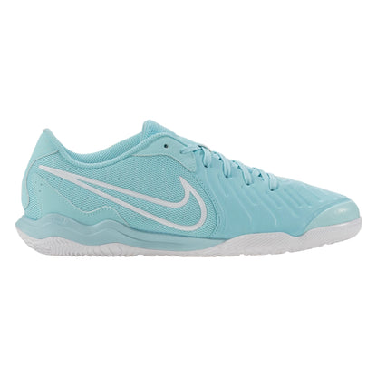 NIKE Tiempo Legend 10 Academy IC - DV4341 401