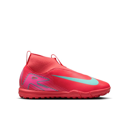 NIKE Jr Mercurial Superfly 10 Academy TF - FQ8310 800
