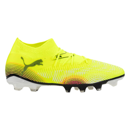 PUMA Future 8 Match FG/AG - 108140 03